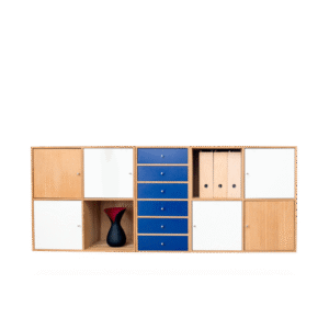 Wall Hanging Cabinet